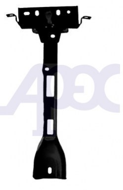 FDM1083DC (1)